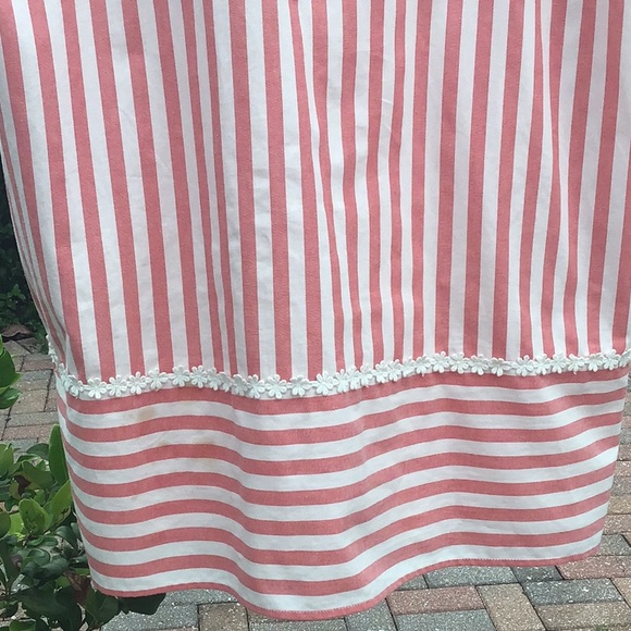 August Dresses New August By Kate Hersch Aperol